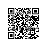 SIT1602BI-31-33S-74-176000T QRCode