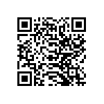 SIT1602BI-31-33S-77-760000X QRCode