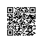 SIT1602BI-31-XXE-14-000000X QRCode