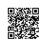 SIT1602BI-31-XXE-19-200000Y QRCode