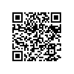 SIT1602BI-31-XXE-20-000000T QRCode