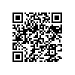 SIT1602BI-31-XXE-25-000000Y QRCode