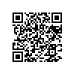 SIT1602BI-31-XXE-28-636300T QRCode