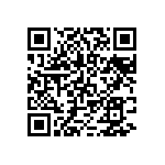 SIT1602BI-31-XXE-28-636300X QRCode