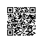 SIT1602BI-31-XXE-3-570000Y QRCode