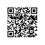 SIT1602BI-31-XXE-33-000000Y QRCode