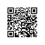 SIT1602BI-31-XXE-33-333000Y QRCode