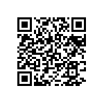 SIT1602BI-31-XXE-33-333300T QRCode