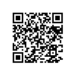 SIT1602BI-31-XXE-33-333330Y QRCode