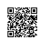 SIT1602BI-31-XXE-37-500000X QRCode