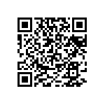 SIT1602BI-31-XXE-4-000000Y QRCode