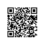 SIT1602BI-31-XXE-48-000000X QRCode