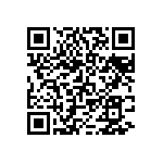 SIT1602BI-31-XXE-48-000000Y QRCode