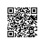 SIT1602BI-31-XXE-54-000000X QRCode