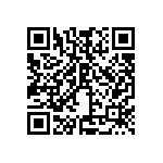 SIT1602BI-31-XXE-6-000000T QRCode