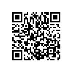 SIT1602BI-31-XXE-6-000000X QRCode