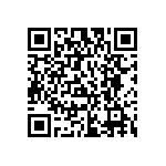 SIT1602BI-31-XXE-6-000000Y QRCode