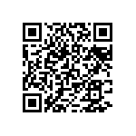 SIT1602BI-31-XXE-60-000000X QRCode