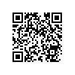 SIT1602BI-31-XXE-66-000000T QRCode