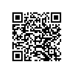 SIT1602BI-31-XXE-66-666000Y QRCode