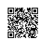 SIT1602BI-31-XXE-66-666660X QRCode