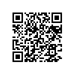 SIT1602BI-31-XXE-72-000000Y QRCode