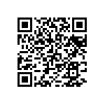 SIT1602BI-31-XXE-74-176000T QRCode