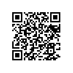 SIT1602BI-31-XXE-74-176000Y QRCode