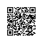 SIT1602BI-31-XXE-77-760000T QRCode