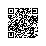 SIT1602BI-31-XXE-8-192000X QRCode