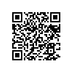 SIT1602BI-31-XXN-10-000000X QRCode