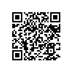 SIT1602BI-31-XXN-14-000000T QRCode