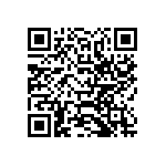 SIT1602BI-31-XXN-19-200000Y QRCode