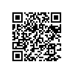 SIT1602BI-31-XXN-20-000000T QRCode