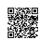 SIT1602BI-31-XXN-24-576000T QRCode