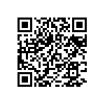 SIT1602BI-31-XXN-26-000000X QRCode