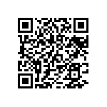 SIT1602BI-31-XXN-28-636300X QRCode