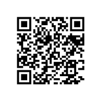 SIT1602BI-31-XXN-33-300000Y QRCode