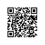 SIT1602BI-31-XXN-33-333300T QRCode