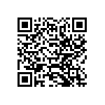 SIT1602BI-31-XXN-37-500000X QRCode