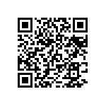 SIT1602BI-31-XXN-40-000000X QRCode