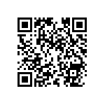 SIT1602BI-31-XXN-40-500000Y QRCode