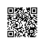 SIT1602BI-31-XXN-48-000000T QRCode