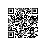 SIT1602BI-31-XXN-66-000000Y QRCode