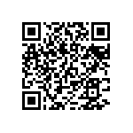 SIT1602BI-31-XXN-66-666000T QRCode