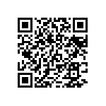 SIT1602BI-31-XXN-66-666600X QRCode