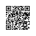 SIT1602BI-31-XXN-66-666660T QRCode