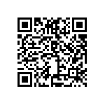 SIT1602BI-31-XXN-66-666660Y QRCode