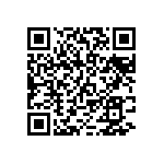 SIT1602BI-31-XXN-74-175824T QRCode