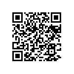 SIT1602BI-31-XXN-75-000000T QRCode